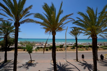 Thumbnail Image 1