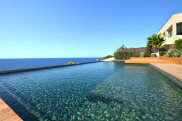 Thumbnail Image 1