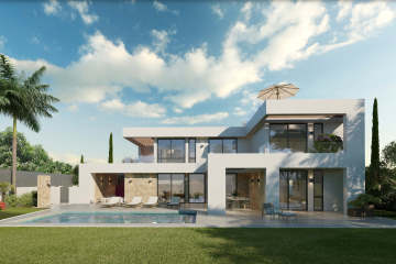 Thumbnail Image 1