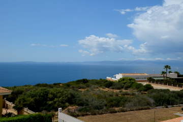 Thumbnail Image 1