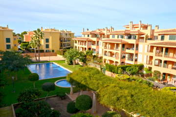 Thumbnail Image 1