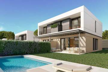 Thumbnail Image 1