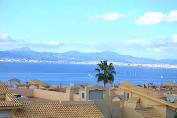 Thumbnail Image 1