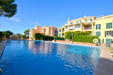 Thumbnail Image 1