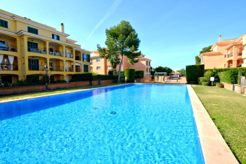 Thumbnail Image 1