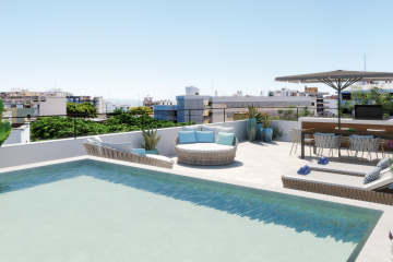 Thumbnail Image 1